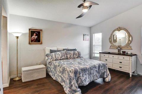 House in Lake Wales, Florida 2 bedrooms, 139.07 sq.m. № 1879686 - photo 26