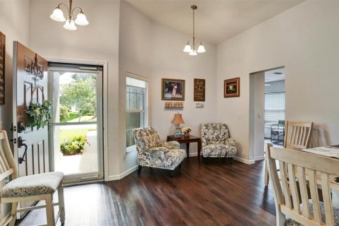 House in Lake Wales, Florida 2 bedrooms, 139.07 sq.m. № 1879686 - photo 13