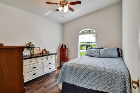 House in Lake Wales, Florida 2 bedrooms, 139.07 sq.m. № 1879686 - photo 6