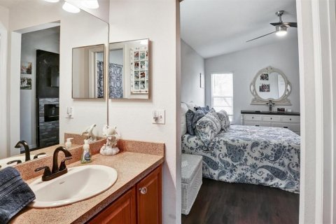 House in Lake Wales, Florida 2 bedrooms, 139.07 sq.m. № 1879686 - photo 29