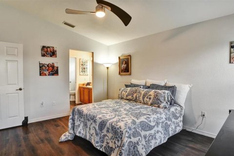 House in Lake Wales, Florida 2 bedrooms, 139.07 sq.m. № 1879686 - photo 27