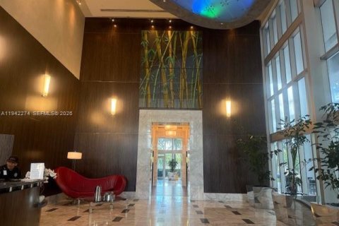 Condo à Miami, Floride, 2 chambres  № 2000167