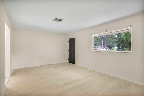 House in Crystal River, Florida 2 bedrooms, 102.56 sq.m. № 1808377 - photo 7