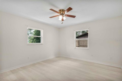 House in Crystal River, Florida 2 bedrooms, 102.56 sq.m. № 1808377 - photo 22