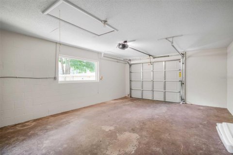 House in Crystal River, Florida 2 bedrooms, 102.56 sq.m. № 1808377 - photo 30