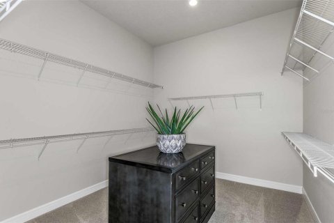 House in Ocala, Florida 3 bedrooms, 230.68 sq.m. № 1820560 - photo 10