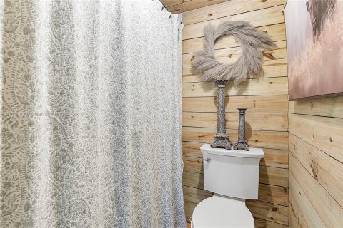 Снять в аренду кондоминиум в Пемброк-Пайнс, Флорида 2 спальни, 100.52м2, № 1926992 - фото 8