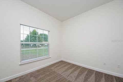 Villa ou maison à louer à Kissimmee, Floride: 4 chambres, 153.01 m2 № 2116479 - photo 12