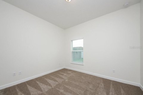 Villa ou maison à louer à Kissimmee, Floride: 4 chambres, 153.01 m2 № 2116479 - photo 13