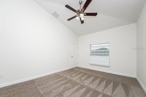 Villa ou maison à louer à Kissimmee, Floride: 4 chambres, 153.01 m2 № 2116479 - photo 9