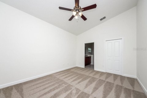 Villa ou maison à louer à Kissimmee, Floride: 4 chambres, 153.01 m2 № 2116479 - photo 8