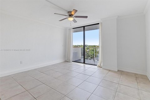 Copropriété à vendre à North Miami, Floride: 2 chambres, 83.98 m2 № 1846020 - photo 11