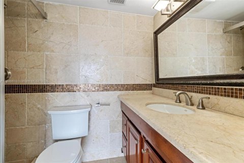 Copropriété à vendre à North Miami, Floride: 2 chambres, 83.98 m2 № 1846020 - photo 17
