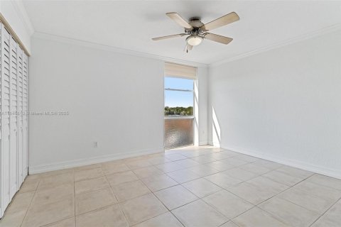 Copropriété à vendre à North Miami, Floride: 2 chambres, 83.98 m2 № 1846020 - photo 13