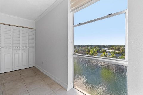 Copropriété à vendre à North Miami, Floride: 2 chambres, 83.98 m2 № 1846020 - photo 14