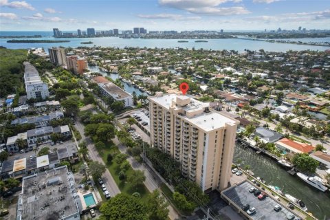 Copropriété à vendre à North Miami, Floride: 2 chambres, 83.98 m2 № 1846020 - photo 28