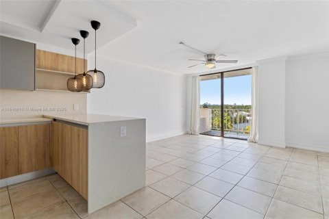 Copropriété à vendre à North Miami, Floride: 2 chambres, 83.98 m2 № 1846020 - photo 7