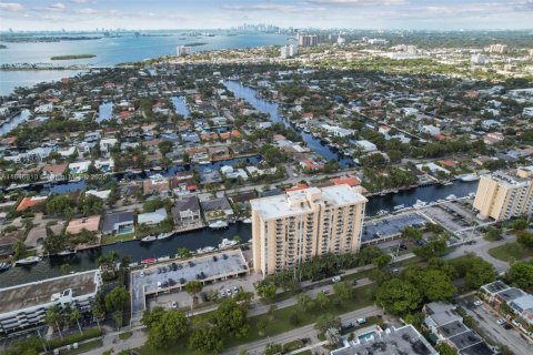 Copropriété à vendre à North Miami, Floride: 2 chambres, 83.98 m2 № 1846020 - photo 26