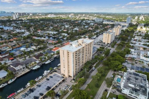 Copropriété à vendre à North Miami, Floride: 2 chambres, 83.98 m2 № 1846020 - photo 25