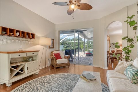 House in Bradenton, Florida 4 bedrooms, 223.15 sq.m. № 1816824 - photo 11