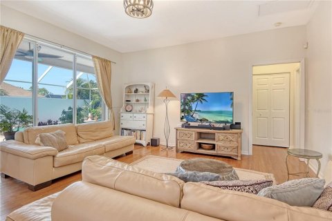 House in Bradenton, Florida 4 bedrooms, 223.15 sq.m. № 1816824 - photo 26