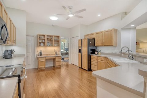 House in Bradenton, Florida 4 bedrooms, 223.15 sq.m. № 1816824 - photo 19