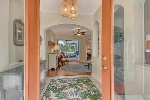 House in Bradenton, Florida 4 bedrooms, 223.15 sq.m. № 1816824 - photo 10