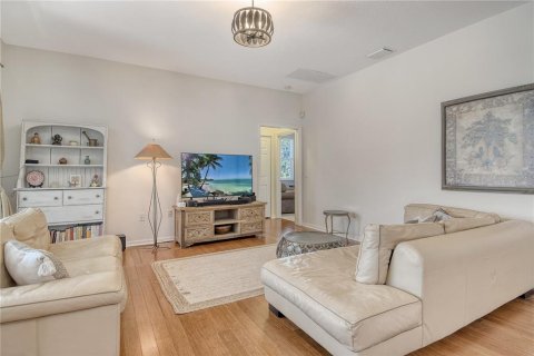 House in Bradenton, Florida 4 bedrooms, 223.15 sq.m. № 1816824 - photo 24