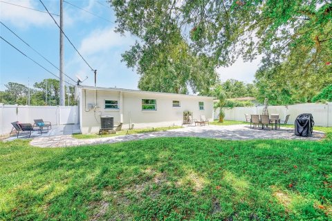 Villa ou maison à vendre à Seminole, Floride: 2 chambres, 65.4 m2 № 2299566 - photo 18