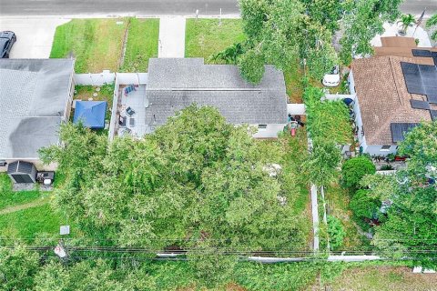 Villa ou maison à vendre à Seminole, Floride: 2 chambres, 65.4 m2 № 2299566 - photo 30