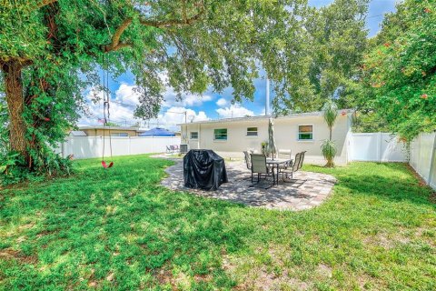 Villa ou maison à vendre à Seminole, Floride: 2 chambres, 65.4 m2 № 2299566 - photo 20