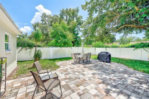 Villa ou maison à vendre à Seminole, Floride: 2 chambres, 65.4 m2 № 2299566 - photo 23