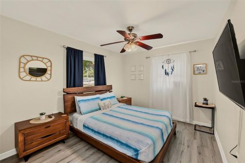 Villa ou maison à vendre à Seminole, Floride: 2 chambres, 65.4 m2 № 2299566 - photo 11