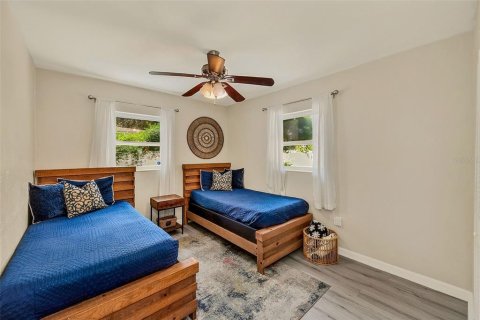Villa ou maison à vendre à Seminole, Floride: 2 chambres, 65.4 m2 № 2299566 - photo 14