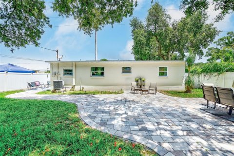 Villa ou maison à vendre à Seminole, Floride: 2 chambres, 65.4 m2 № 2299566 - photo 19