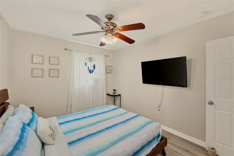 Villa ou maison à vendre à Seminole, Floride: 2 chambres, 65.4 m2 № 2299566 - photo 12