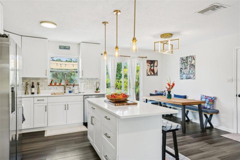 Casa en venta en Saint Petersburg, Florida, 3 dormitorios, 90.58 m2 № 1879403 - foto 9