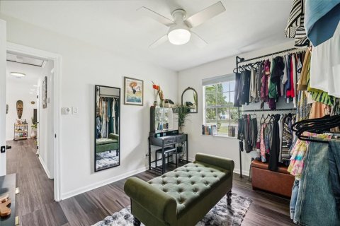 Casa en venta en Saint Petersburg, Florida, 3 dormitorios, 90.58 m2 № 1879403 - foto 27