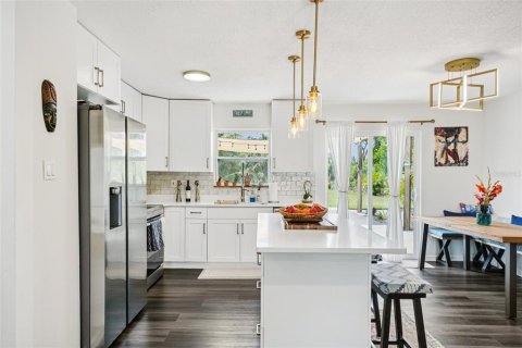 Casa en venta en Saint Petersburg, Florida, 3 dormitorios, 90.58 m2 № 1879403 - foto 10