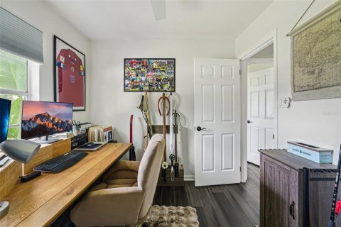 Casa en venta en Saint Petersburg, Florida, 3 dormitorios, 90.58 m2 № 1879403 - foto 29