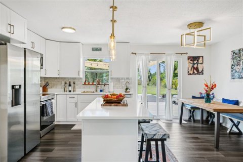 Casa en venta en Saint Petersburg, Florida, 3 dormitorios, 90.58 m2 № 1879403 - foto 11