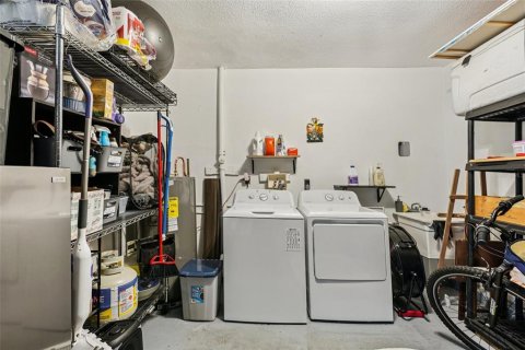 Casa en venta en Saint Petersburg, Florida, 3 dormitorios, 90.58 m2 № 1879403 - foto 30
