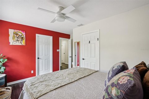 Casa en venta en Saint Petersburg, Florida, 3 dormitorios, 90.58 m2 № 1879403 - foto 25