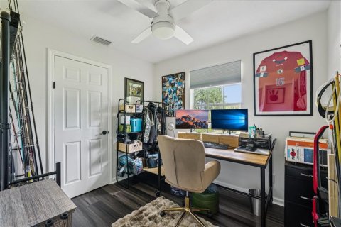 Casa en venta en Saint Petersburg, Florida, 3 dormitorios, 90.58 m2 № 1879403 - foto 28