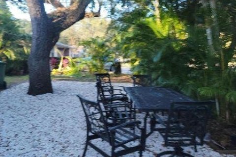 Propiedad comercial en alquiler en Fort Lauderdale, Florida, 1 dormitorio, 78.13 m2 № 927914 - foto 1