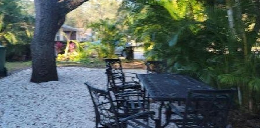 Immobilier commercial à Fort Lauderdale, Floride 1 chambre, 78.13 m2 № 927914