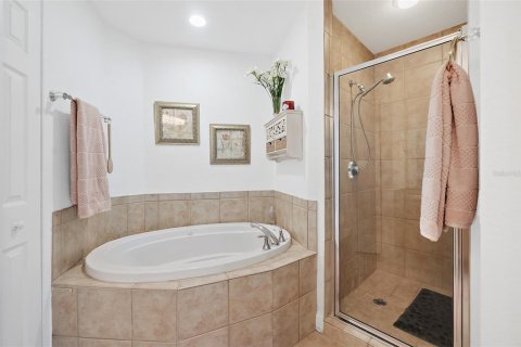 Condominio en venta en Daytona Beach Shores, Florida, 3 dormitorios, 230.4 m2 № 1870178 - foto 24