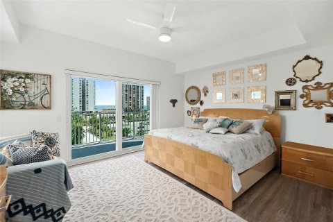 Condominio en venta en Daytona Beach Shores, Florida, 3 dormitorios, 230.4 m2 № 1870178 - foto 19