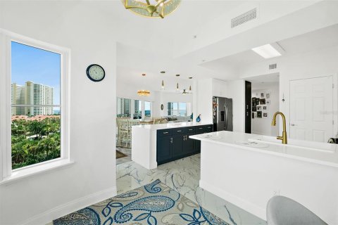 Condominio en venta en Daytona Beach Shores, Florida, 3 dormitorios, 230.4 m2 № 1870178 - foto 18