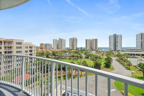 Condominio en venta en Daytona Beach Shores, Florida, 3 dormitorios, 230.4 m2 № 1870178 - foto 21